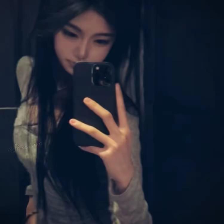 轨零a怡