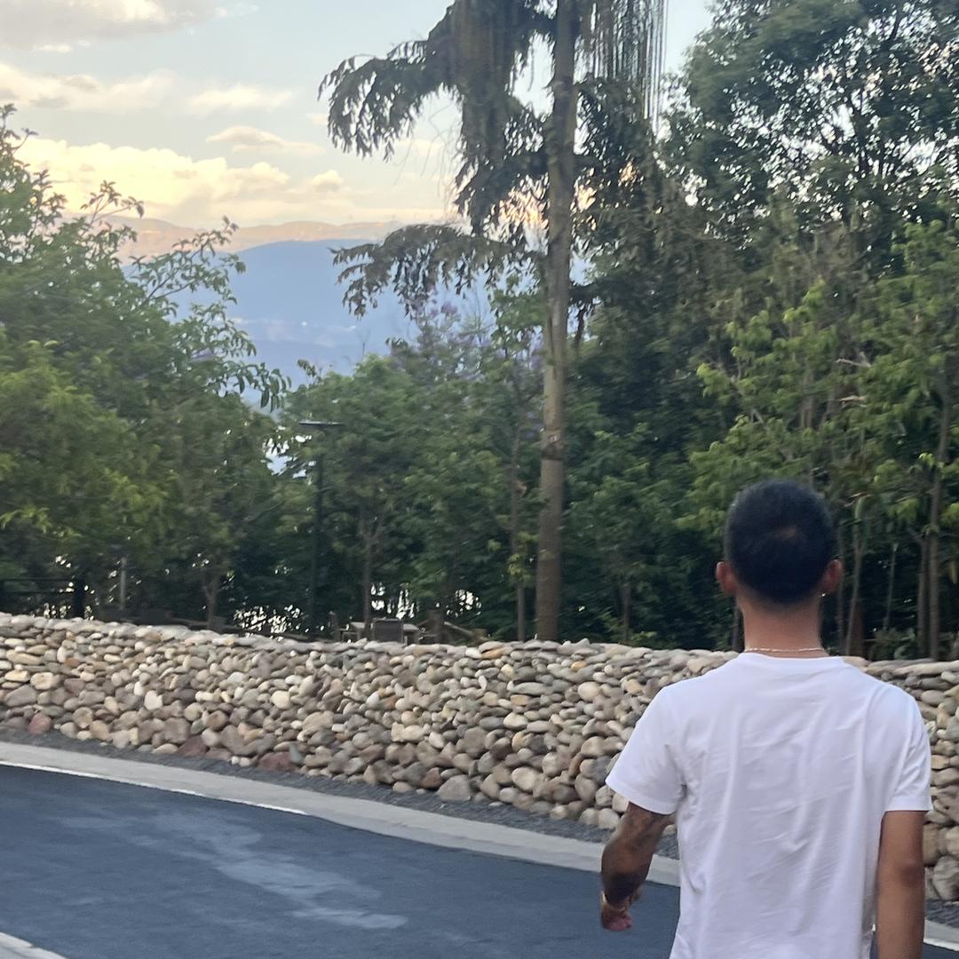 西昌二手车批发 零售 阿昆