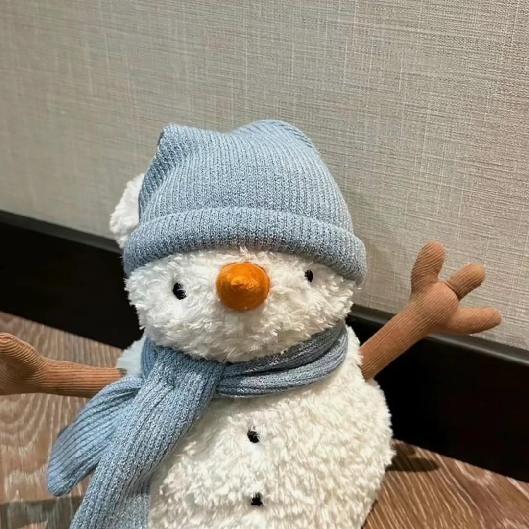 亿亿亿