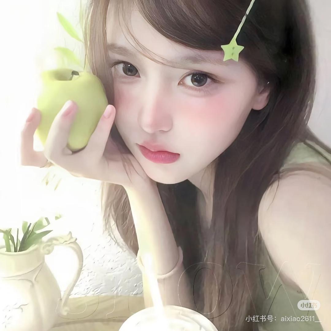布林布林✨