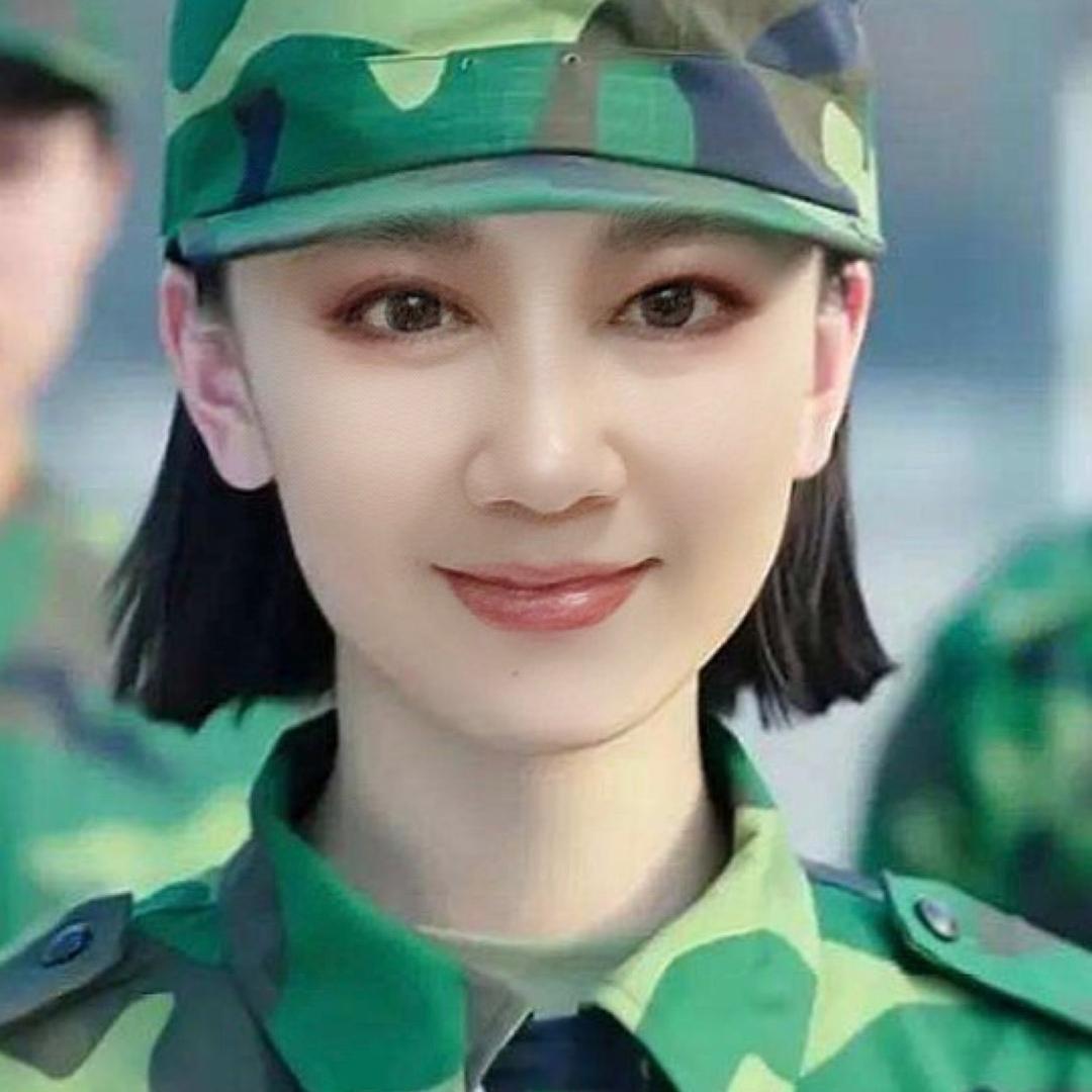 对牛弹琴