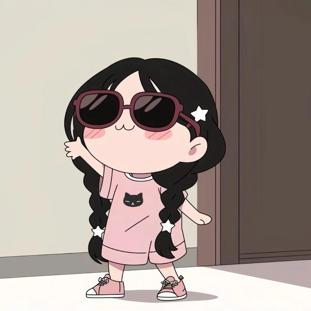 目标100斤（减脂28斤打卡）