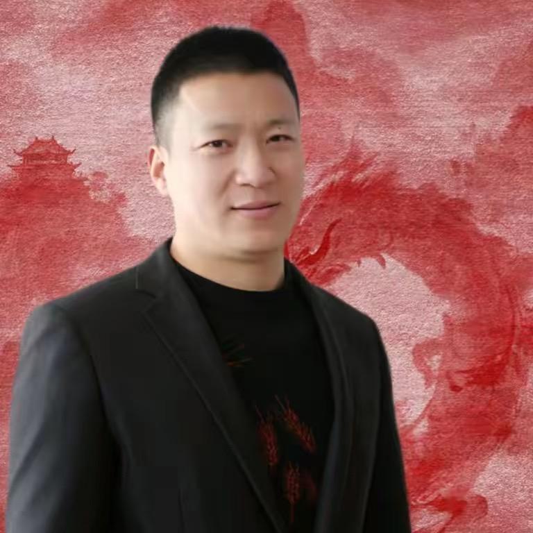 众匠集采