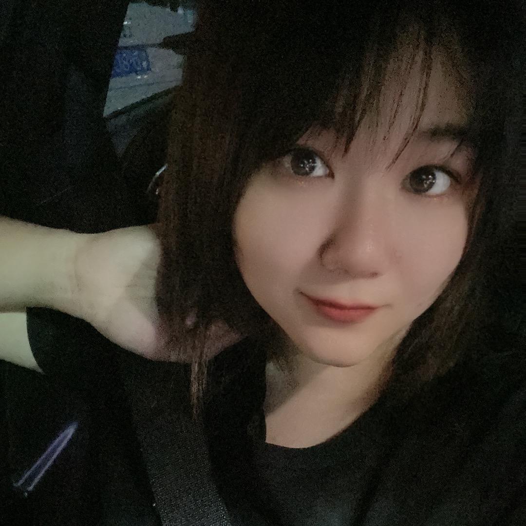 我是肉肉