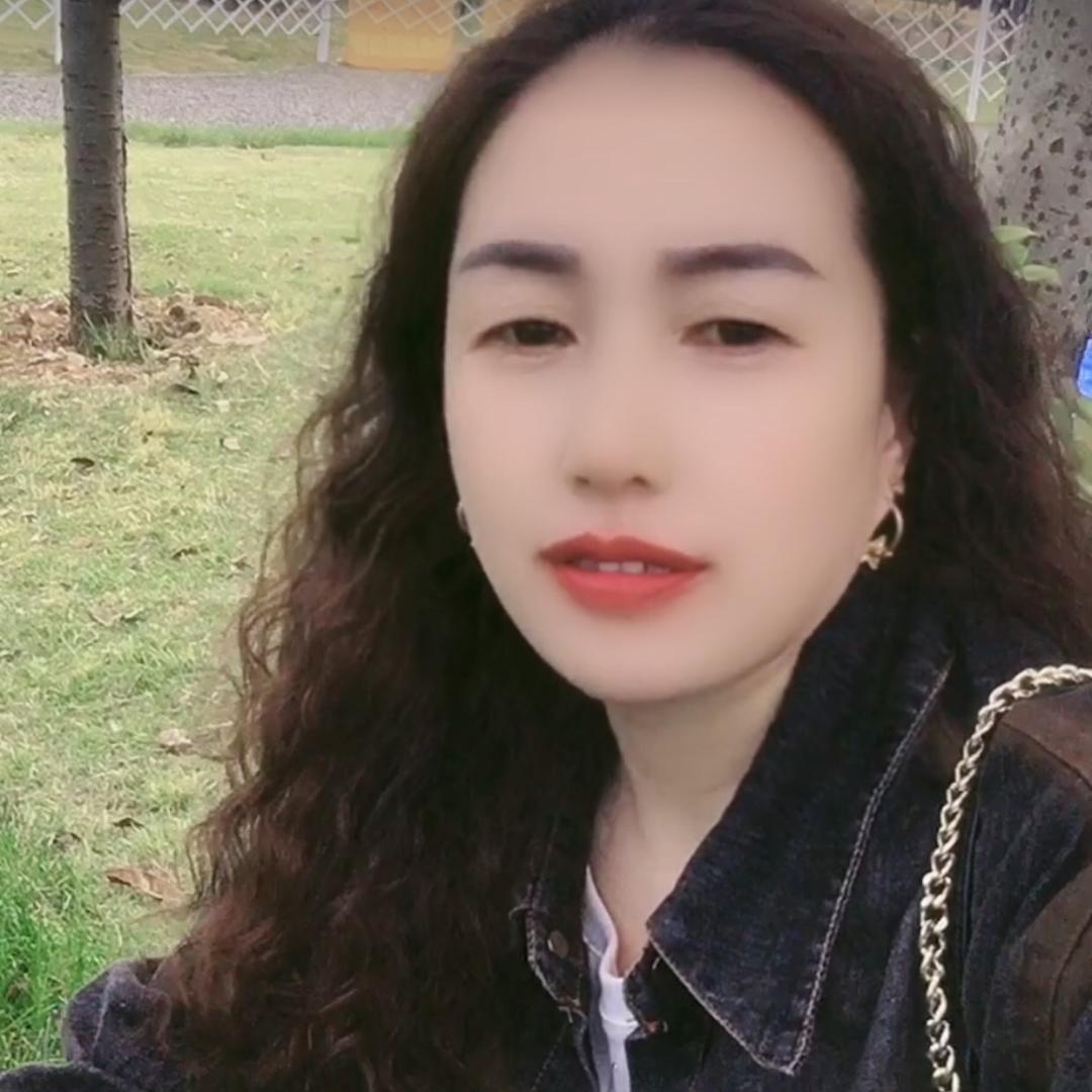 （我过我的独木桥）