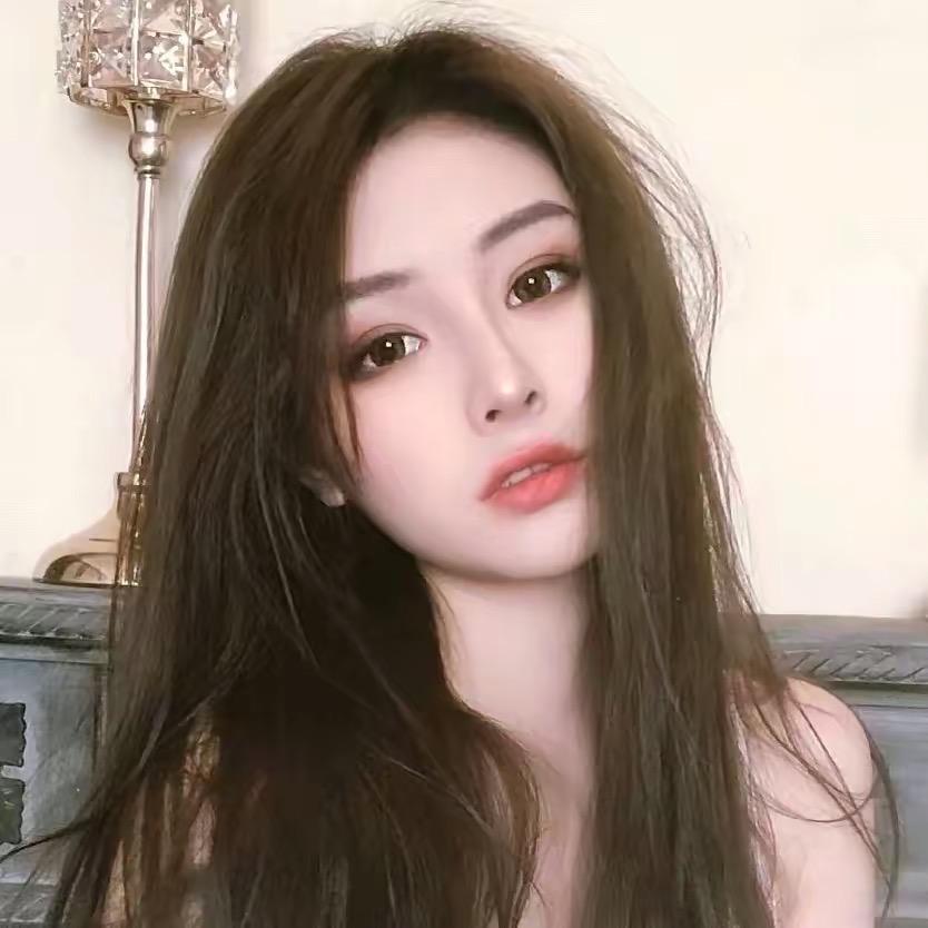 呗呗爱分享
