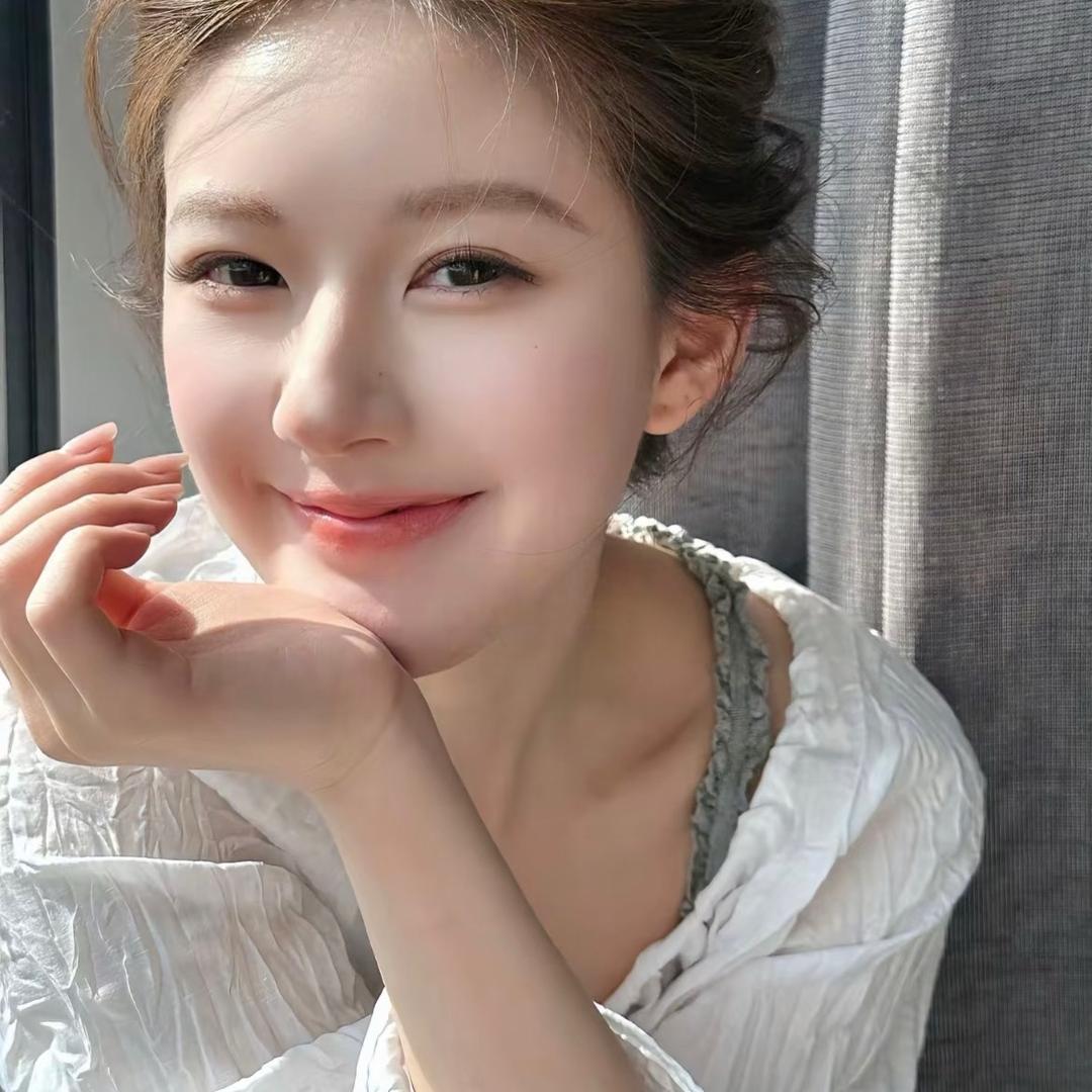 小钰