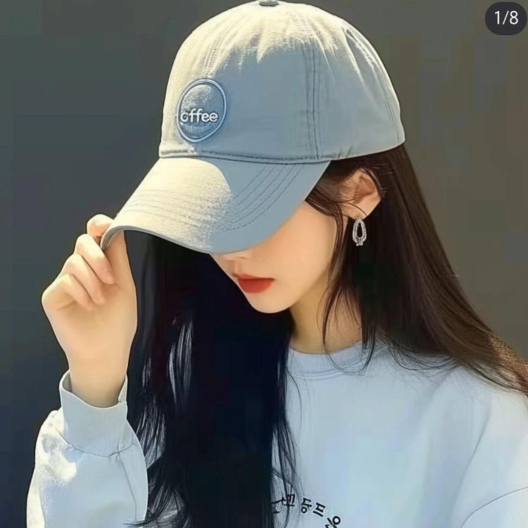 柒月吖