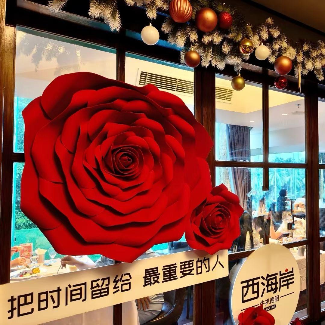 安冉💕