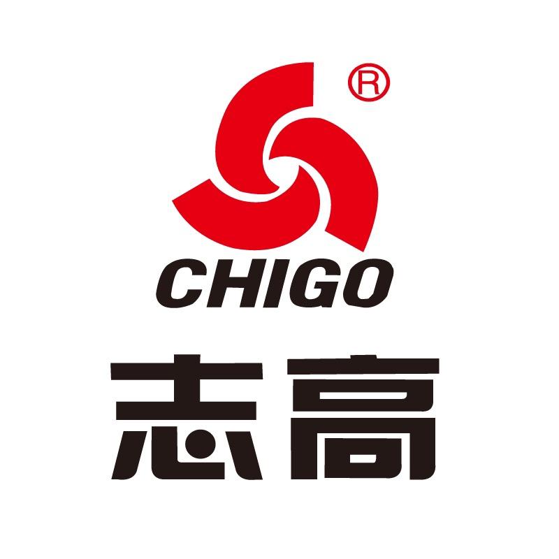 志高果真专卖店