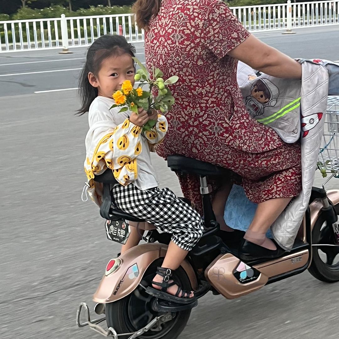 园园不圆哦🤪