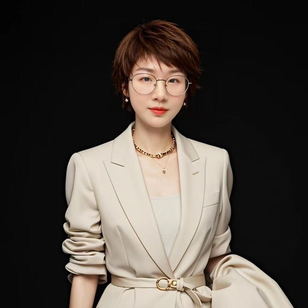 渱姐