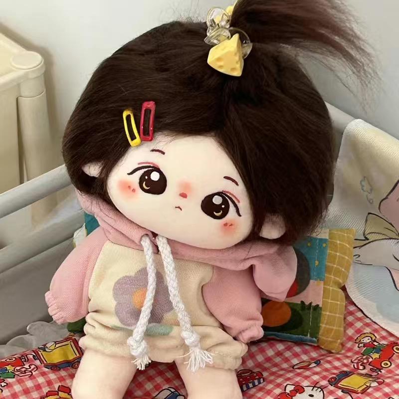 姐姐开门素我呀