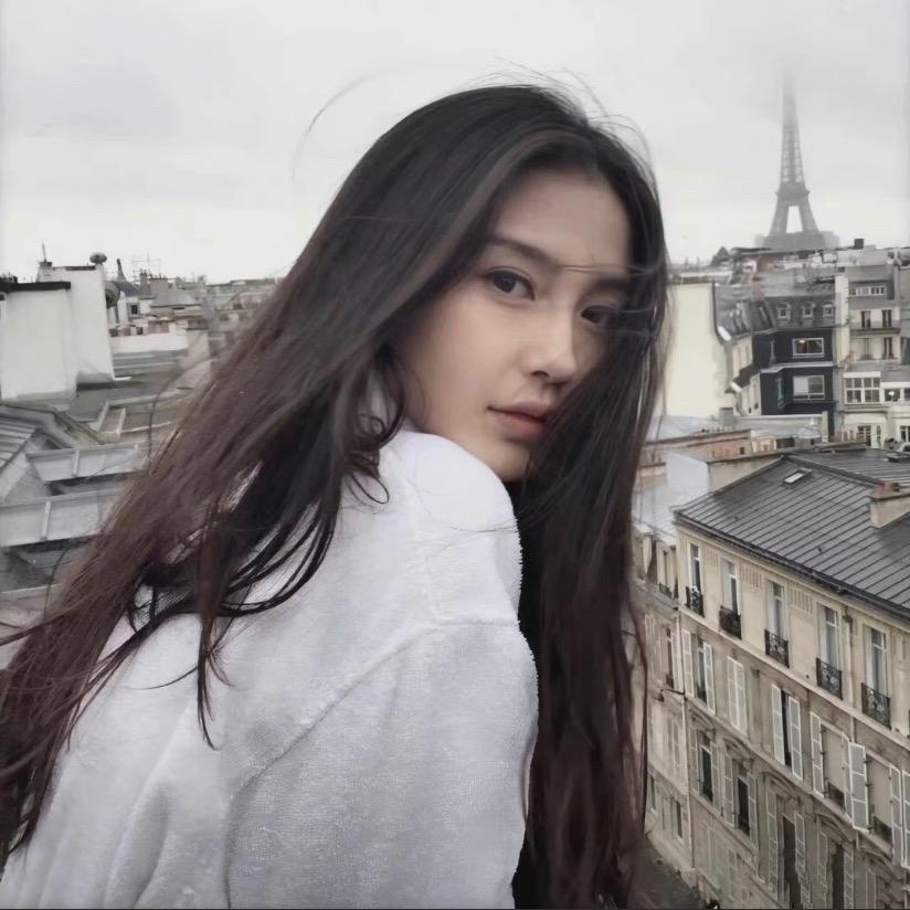 不听话