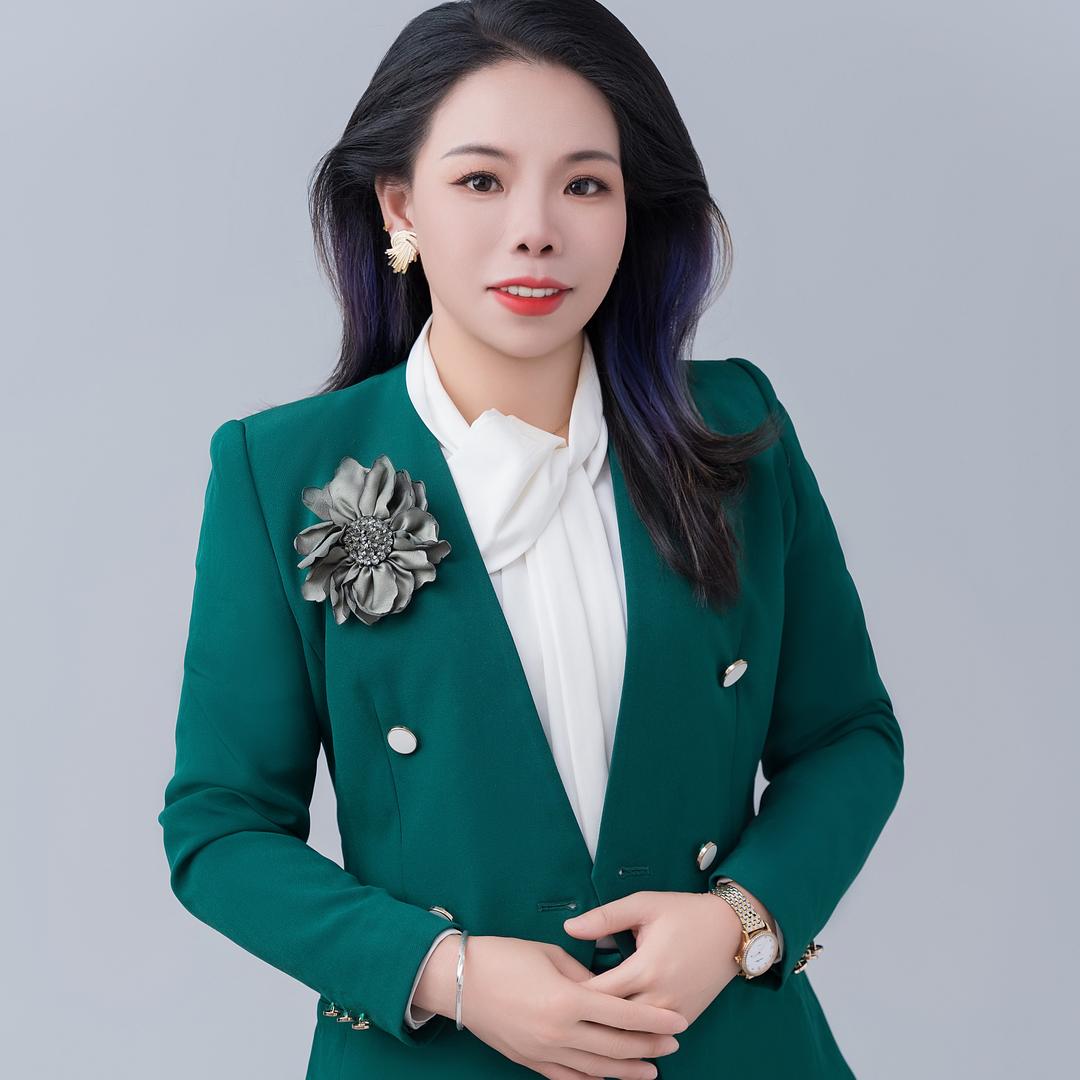 𝕃ⅈ𝕦༊࿆劉ོྂཾ࿆࿐໊家菇娘