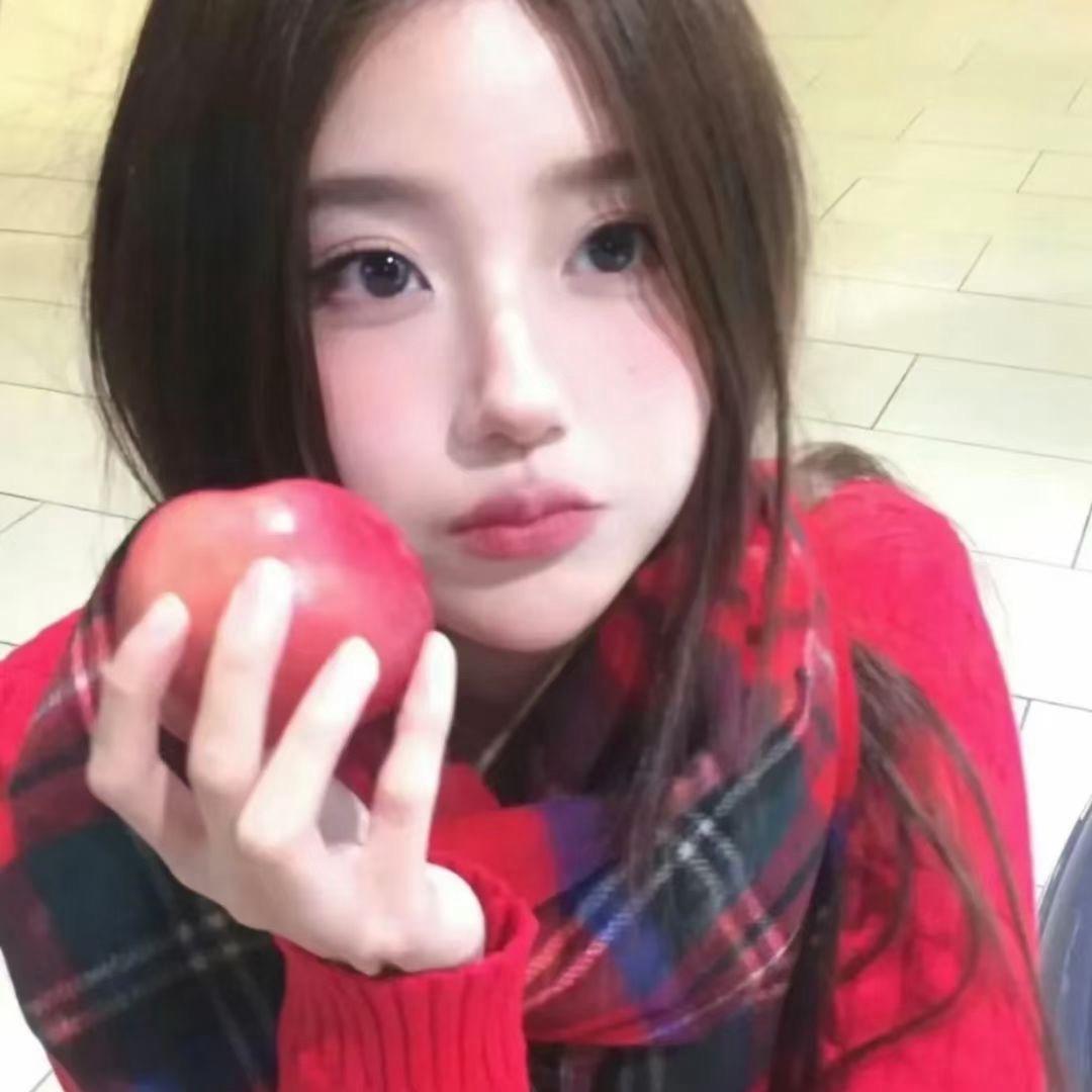 甜甜今天不饿！