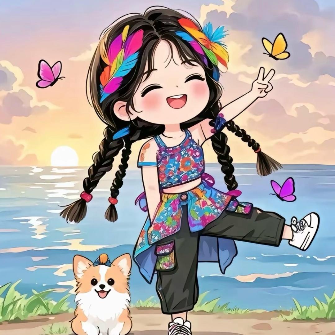 然后就没有然后了，