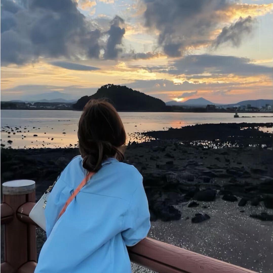 倪发发