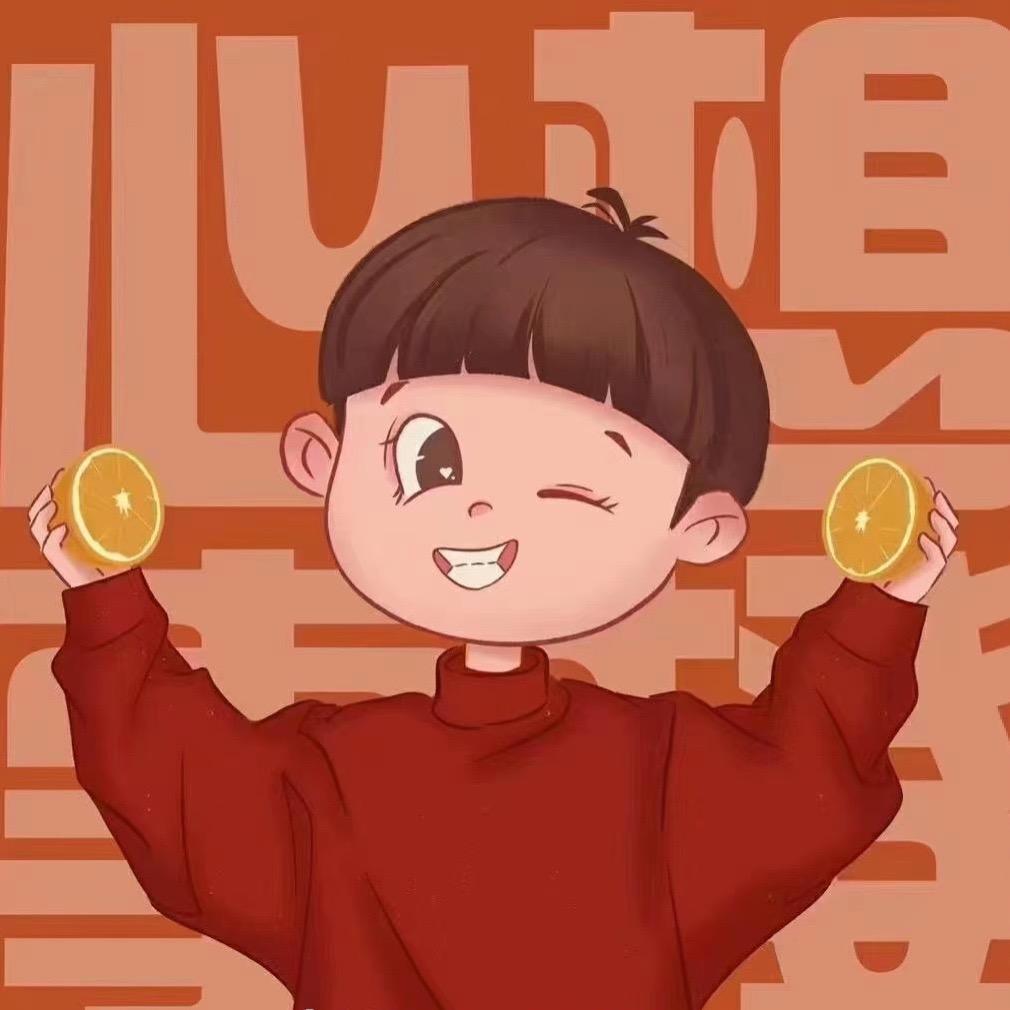 莱茵金属