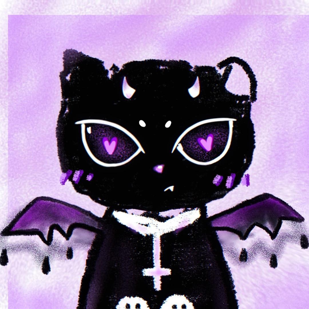 尹个C🦴