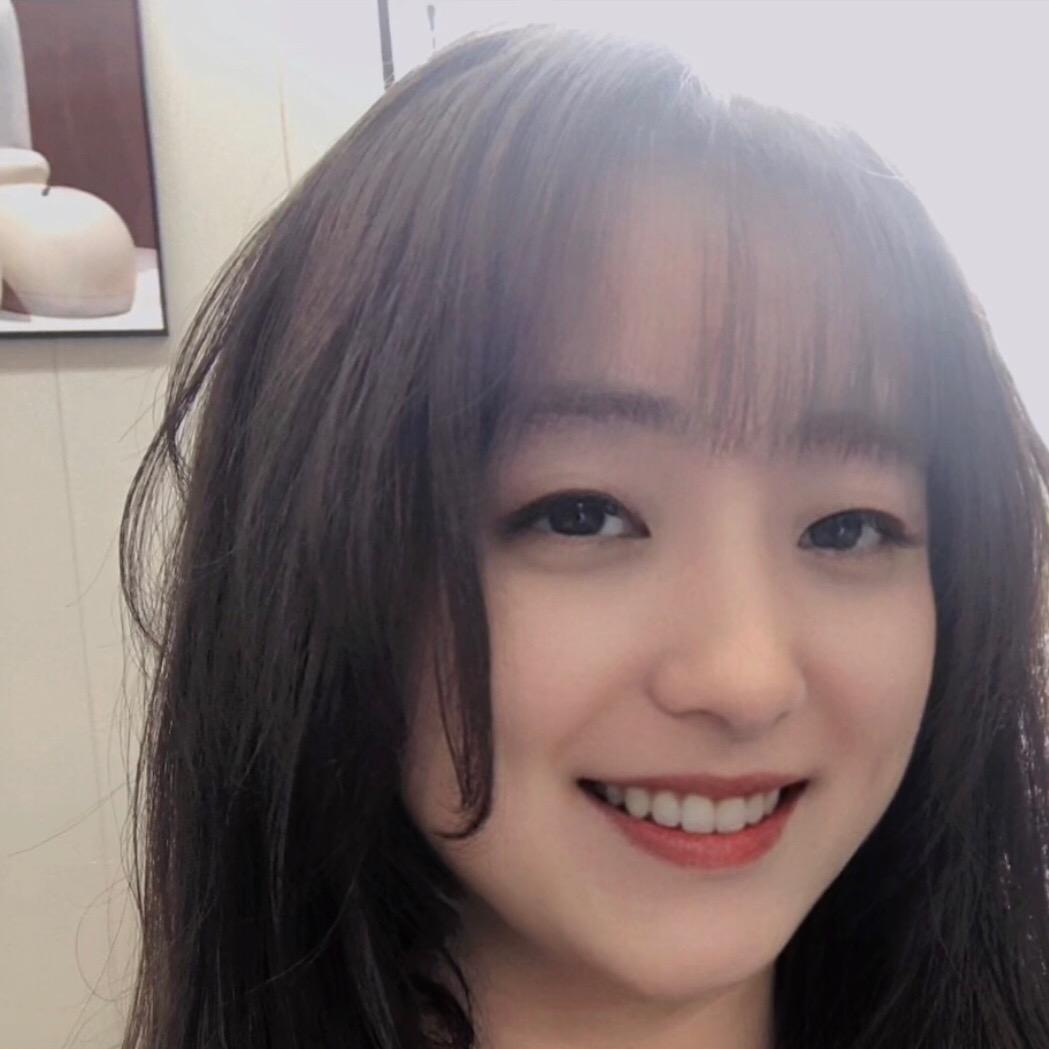 一壶凉白开