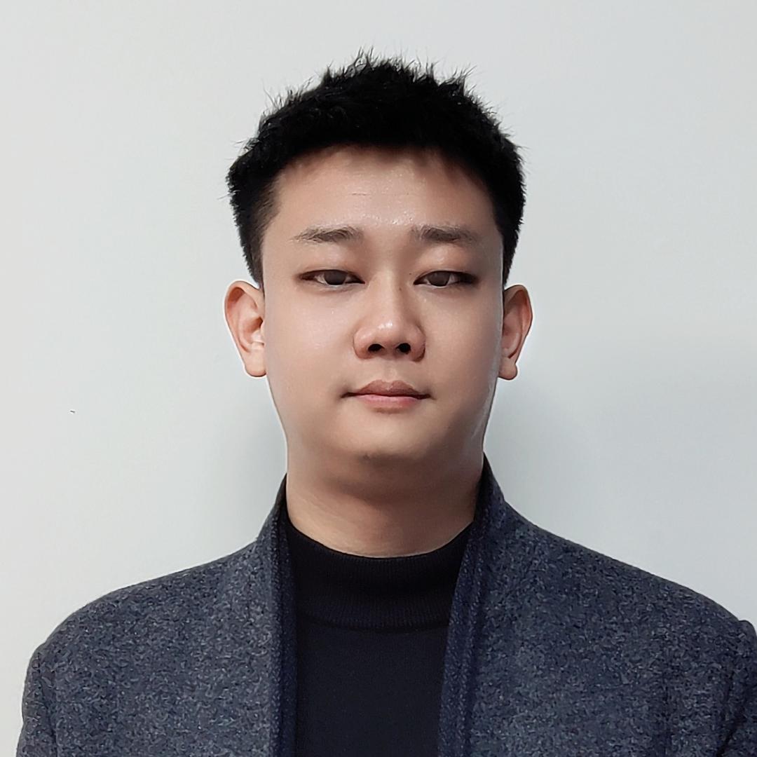 滁州做装修的小王