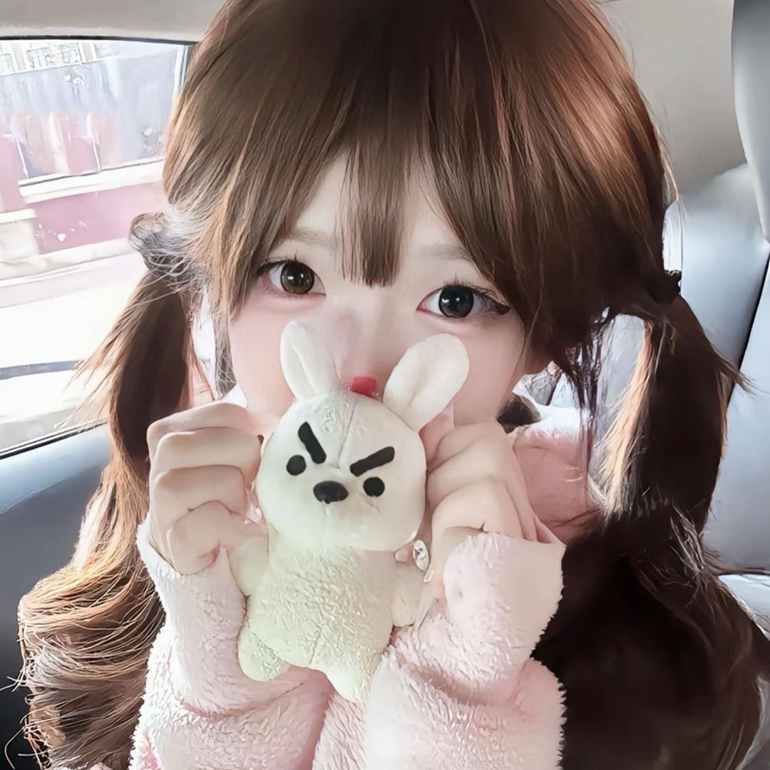 苏苏sw