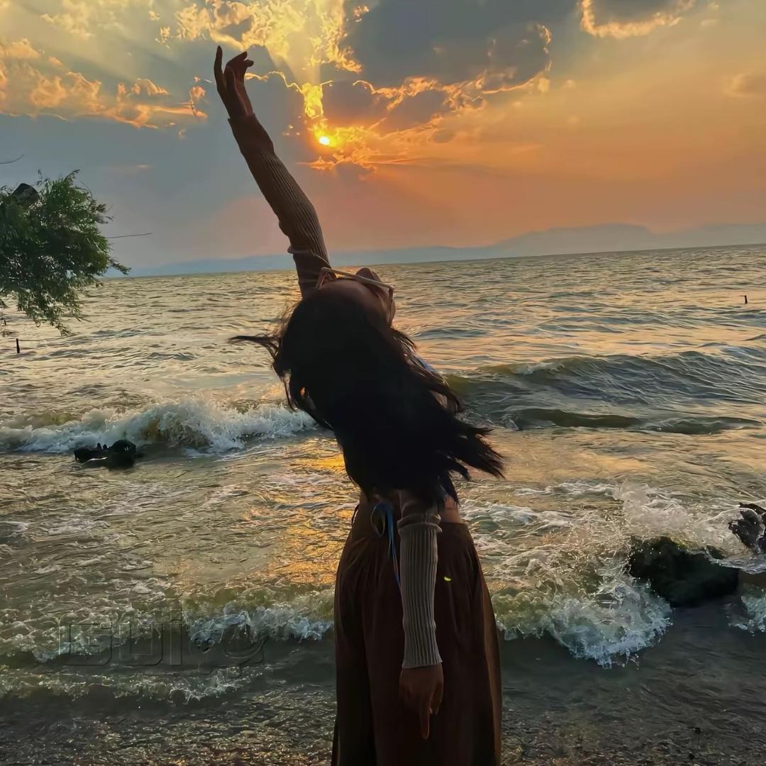 琴子酱🧚‍♀️