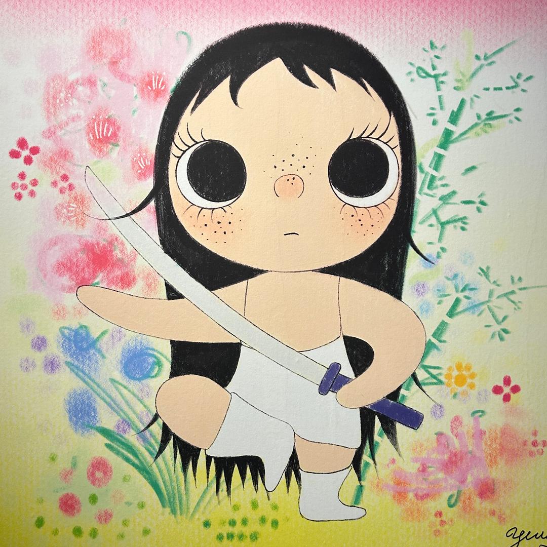 莓胃口