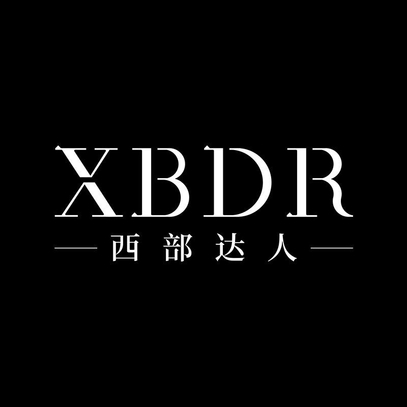 西部达人女装旗舰店
