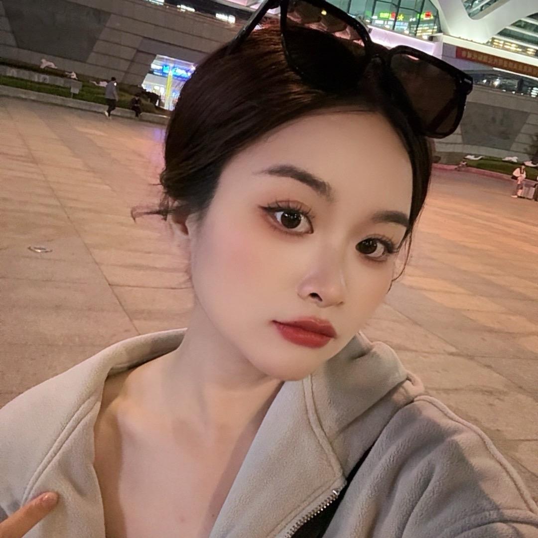 小财迷🤓