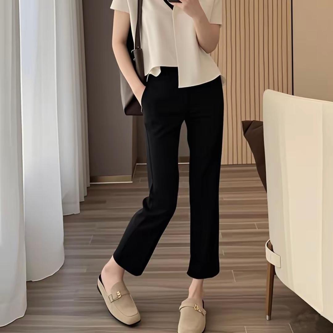 小七牛仔工厂店