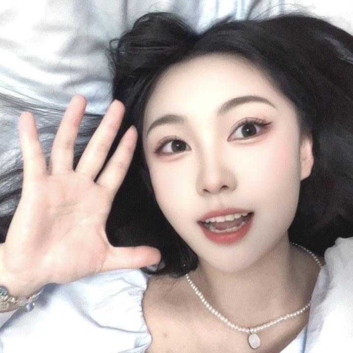 ˋˏ🎂ˎˊ˗恰口奥立奥