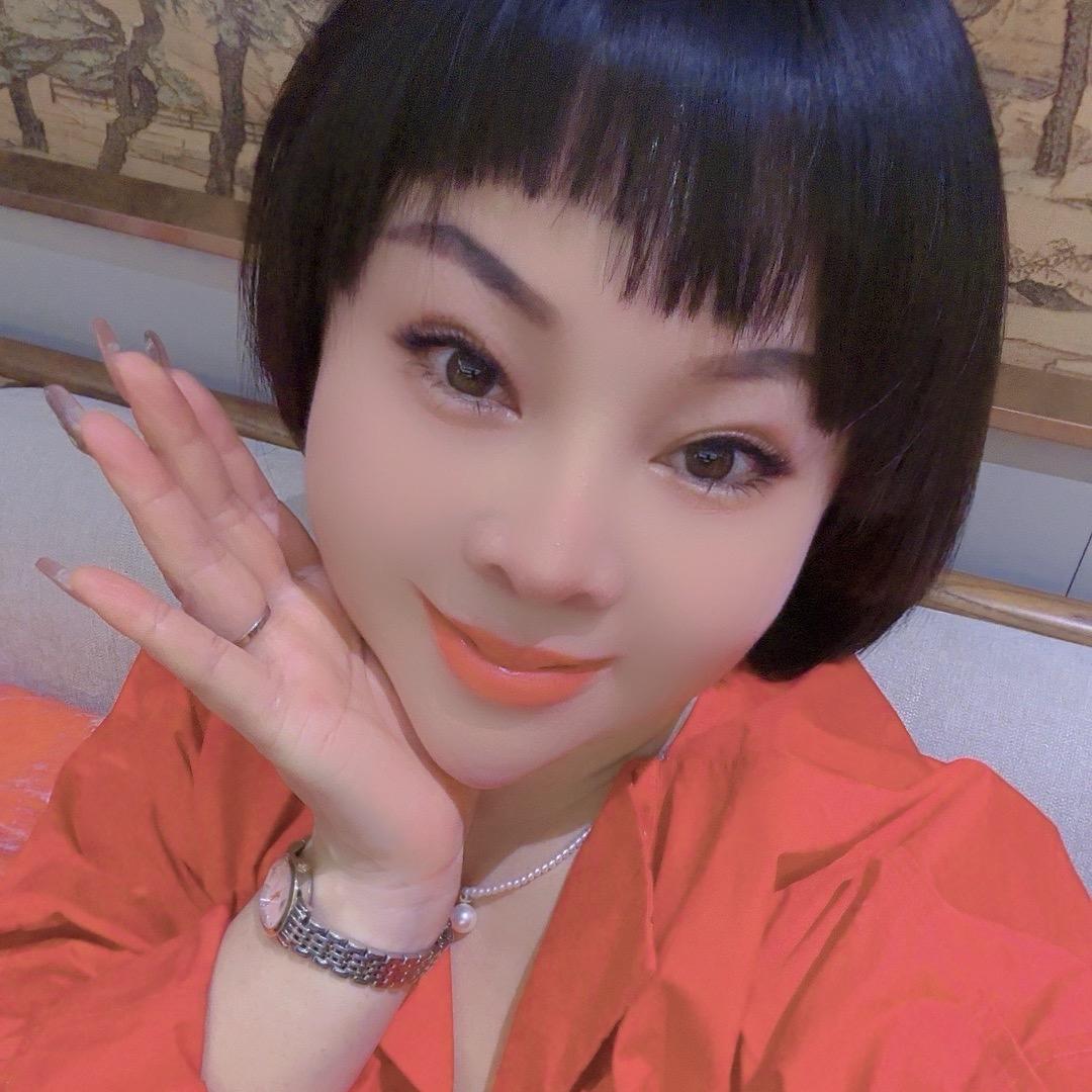 永城汾溪酒总代