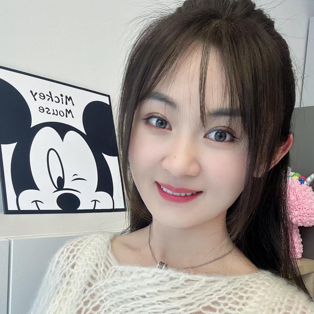 昆明小虎牙奔驰~