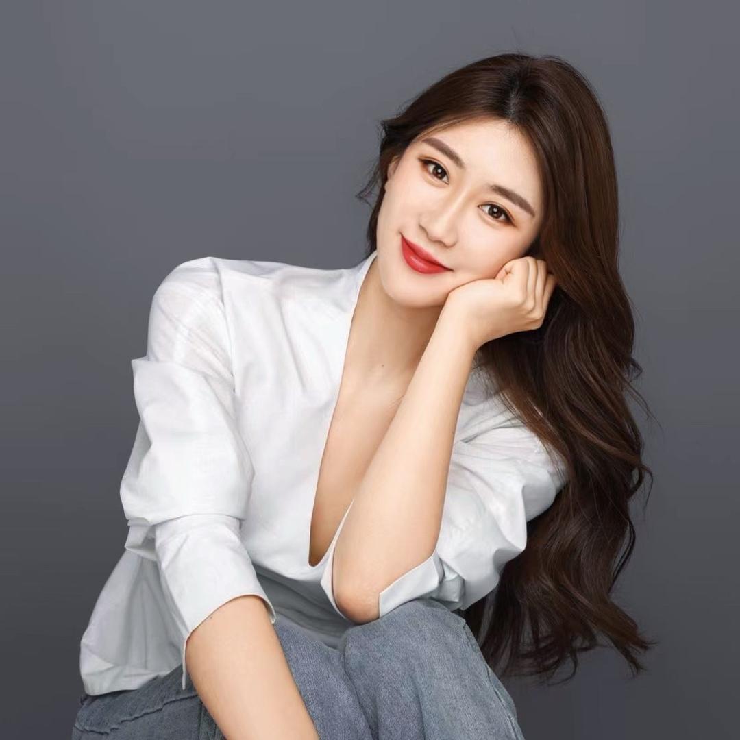李小龙