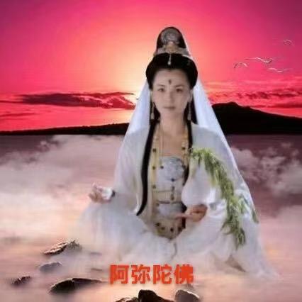 佛度有缘人：专业👩❤️👩婚车