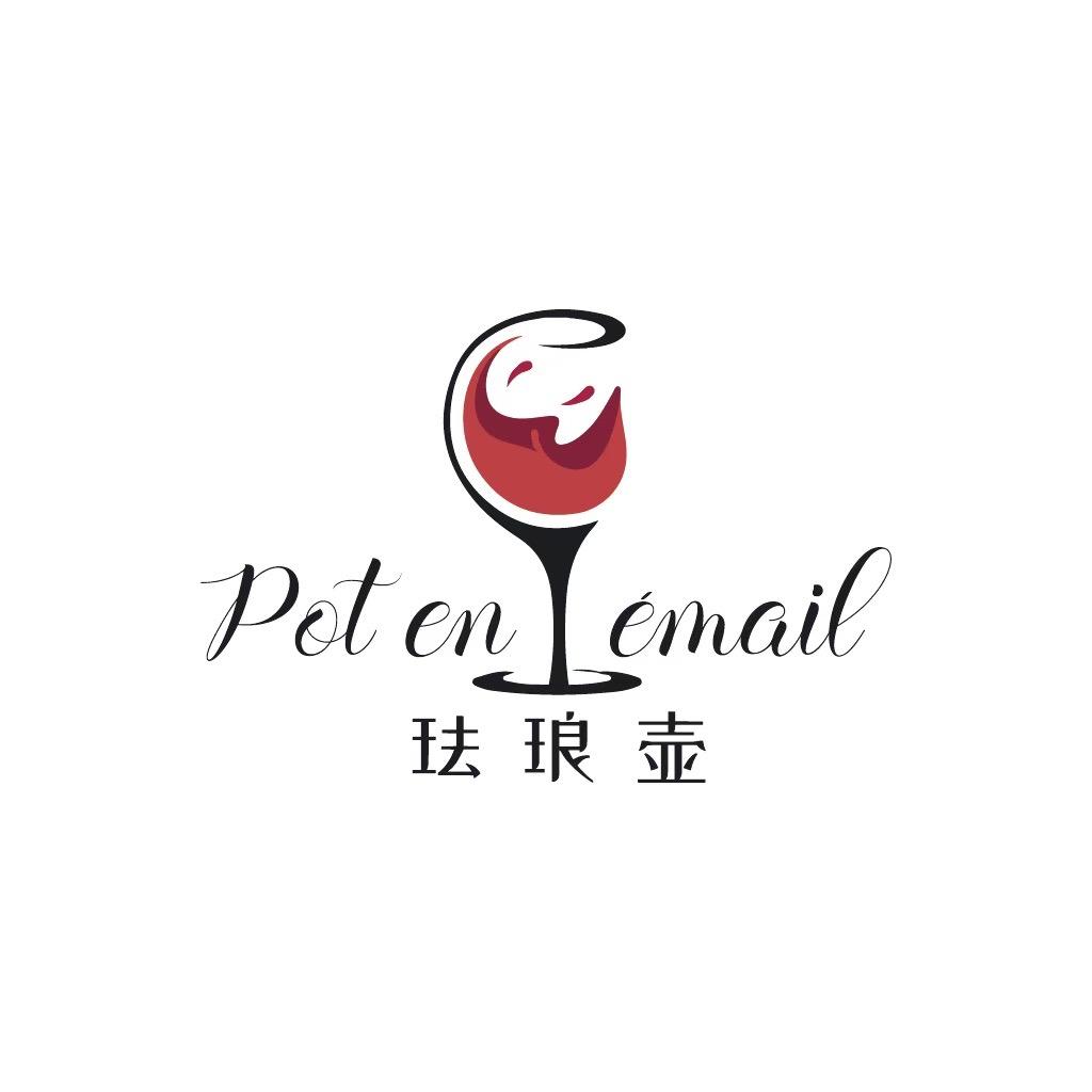 珐琅壶Bistro&Bar官方号