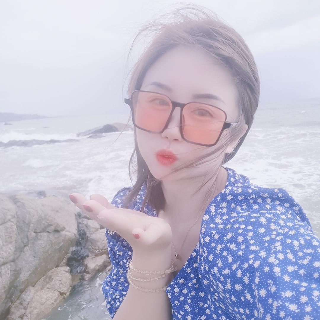 薇薇（晚上10.30）