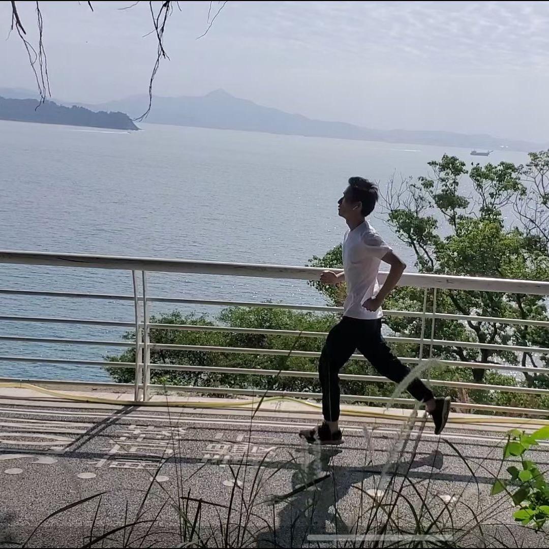 首席杂工