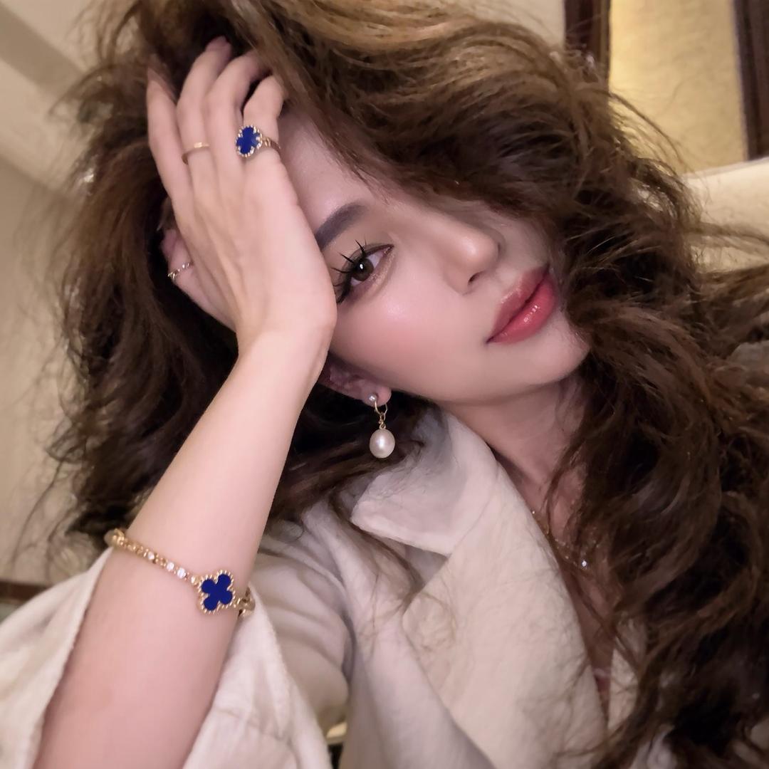 米兰达女士