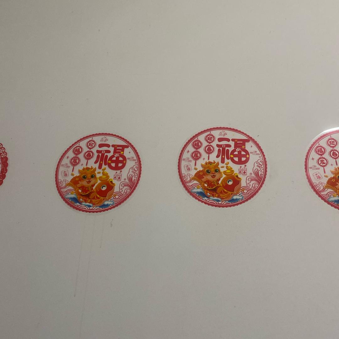 上海啦拉辣喇酒店管理有限公司