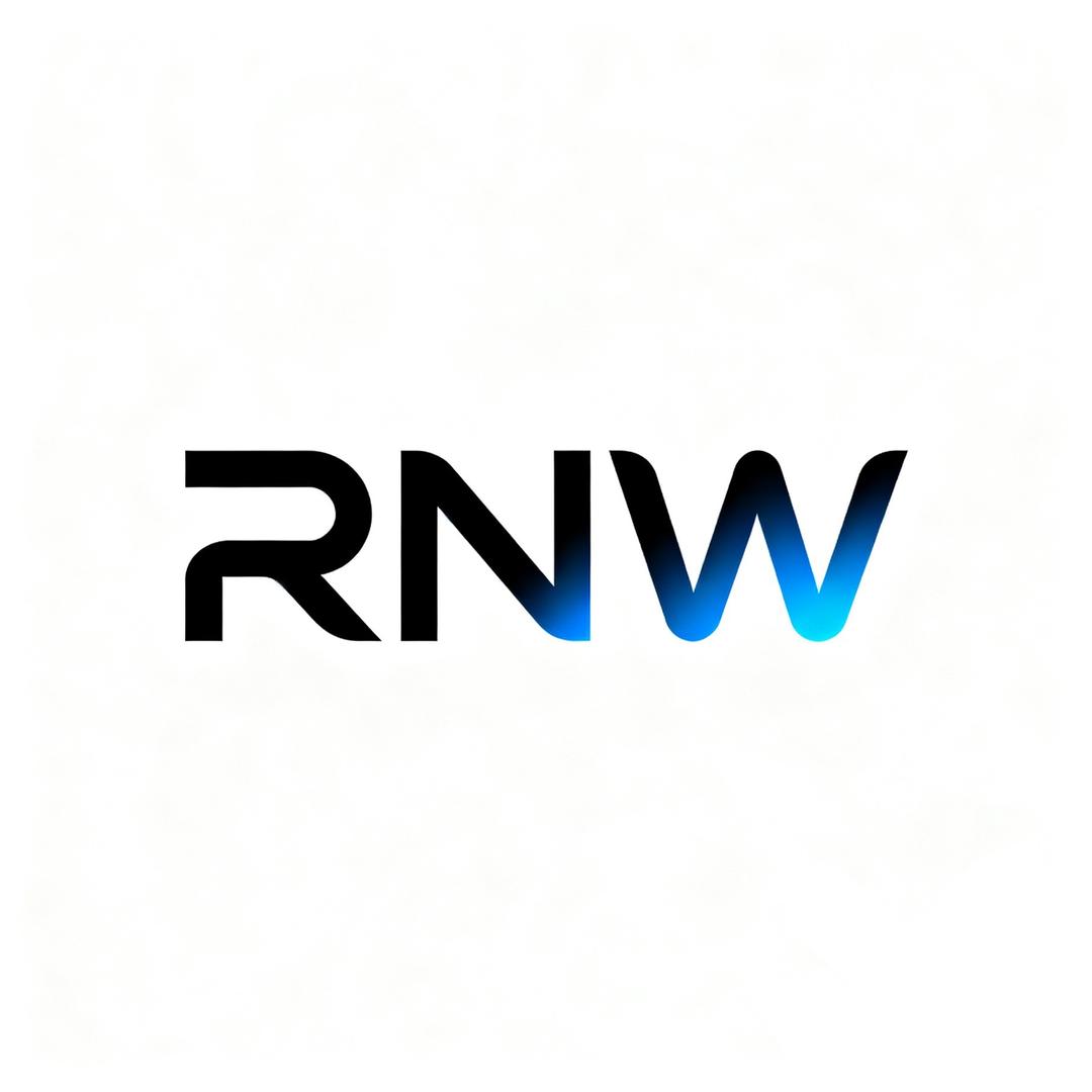 RNW数创达人