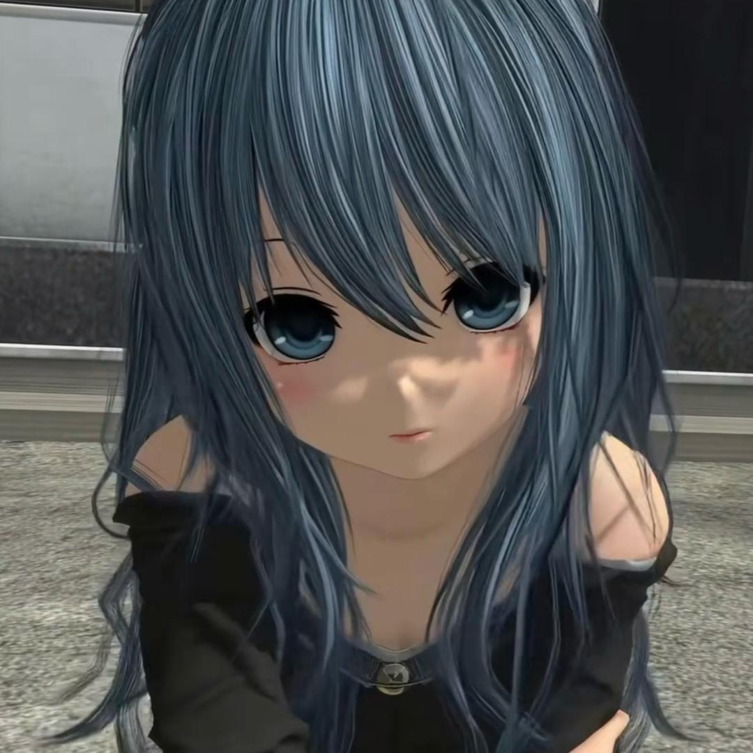 kira