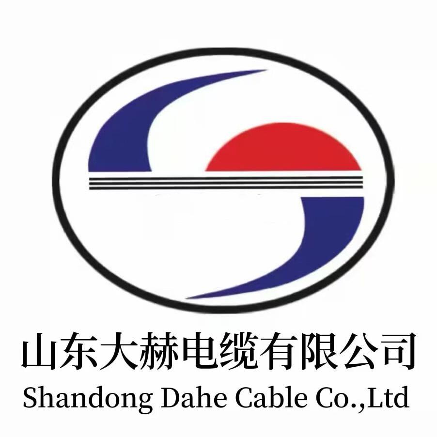 林 夕