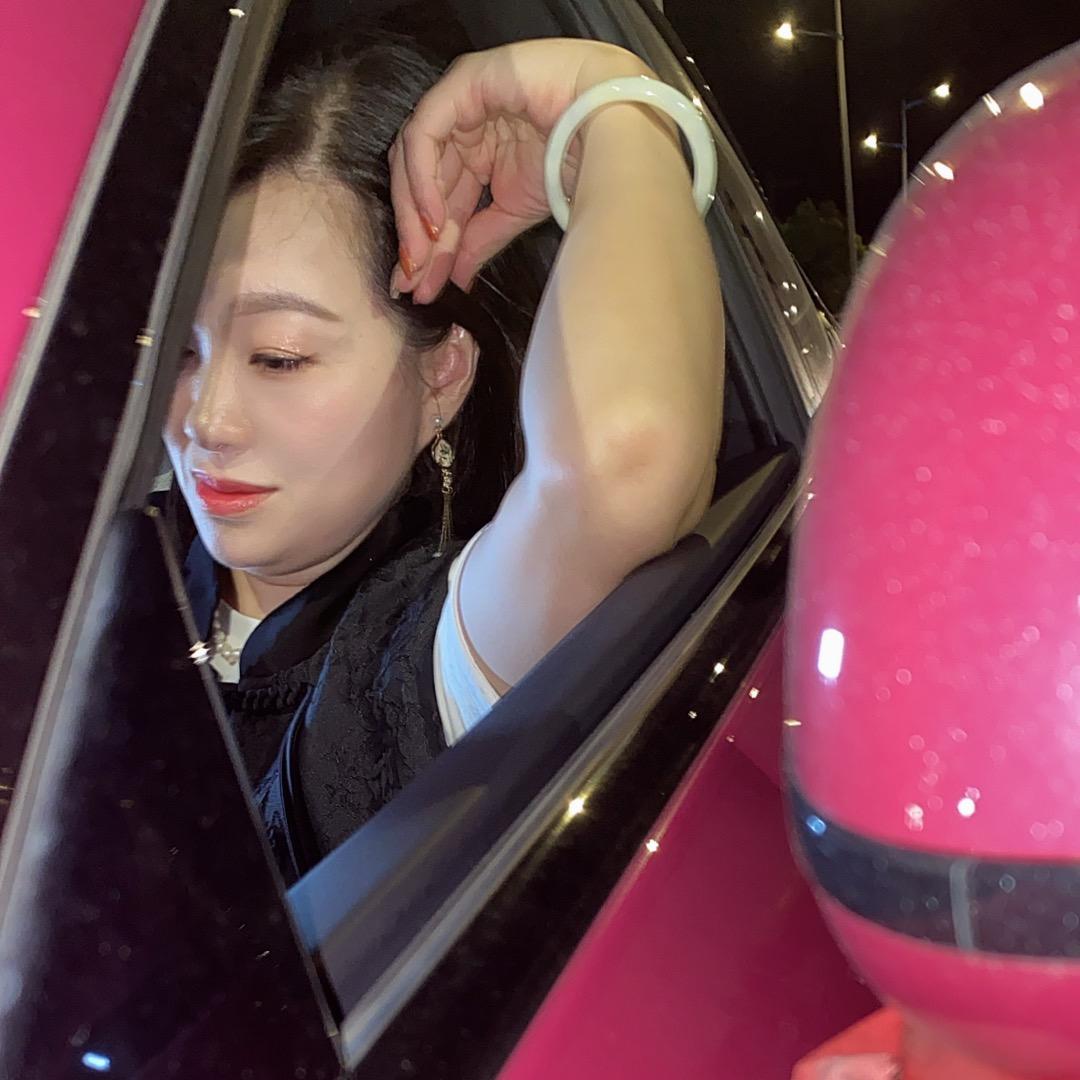 金星子