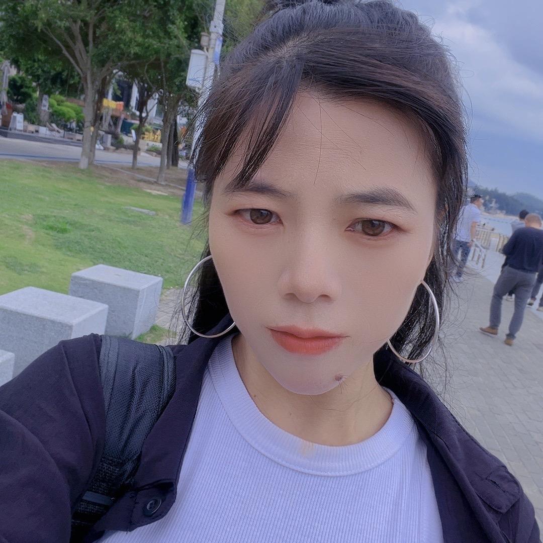 香香🍀