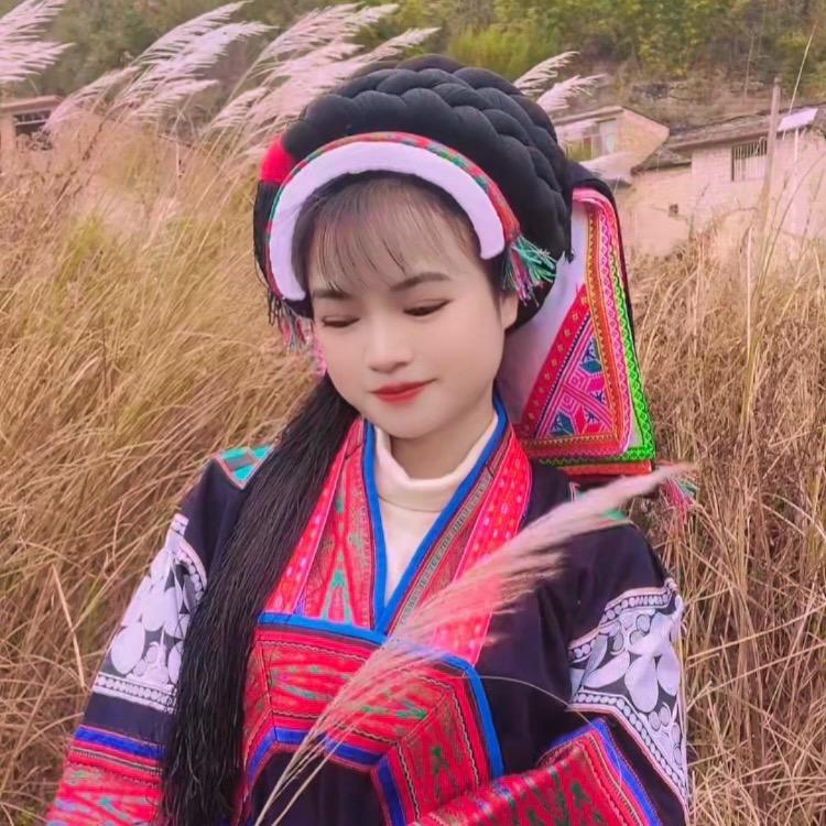 王小丫