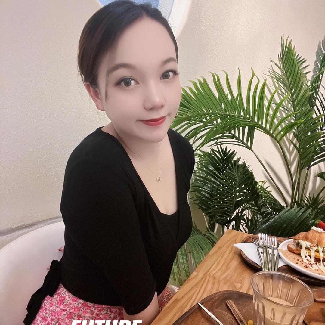 一顺汽车维修服务中心