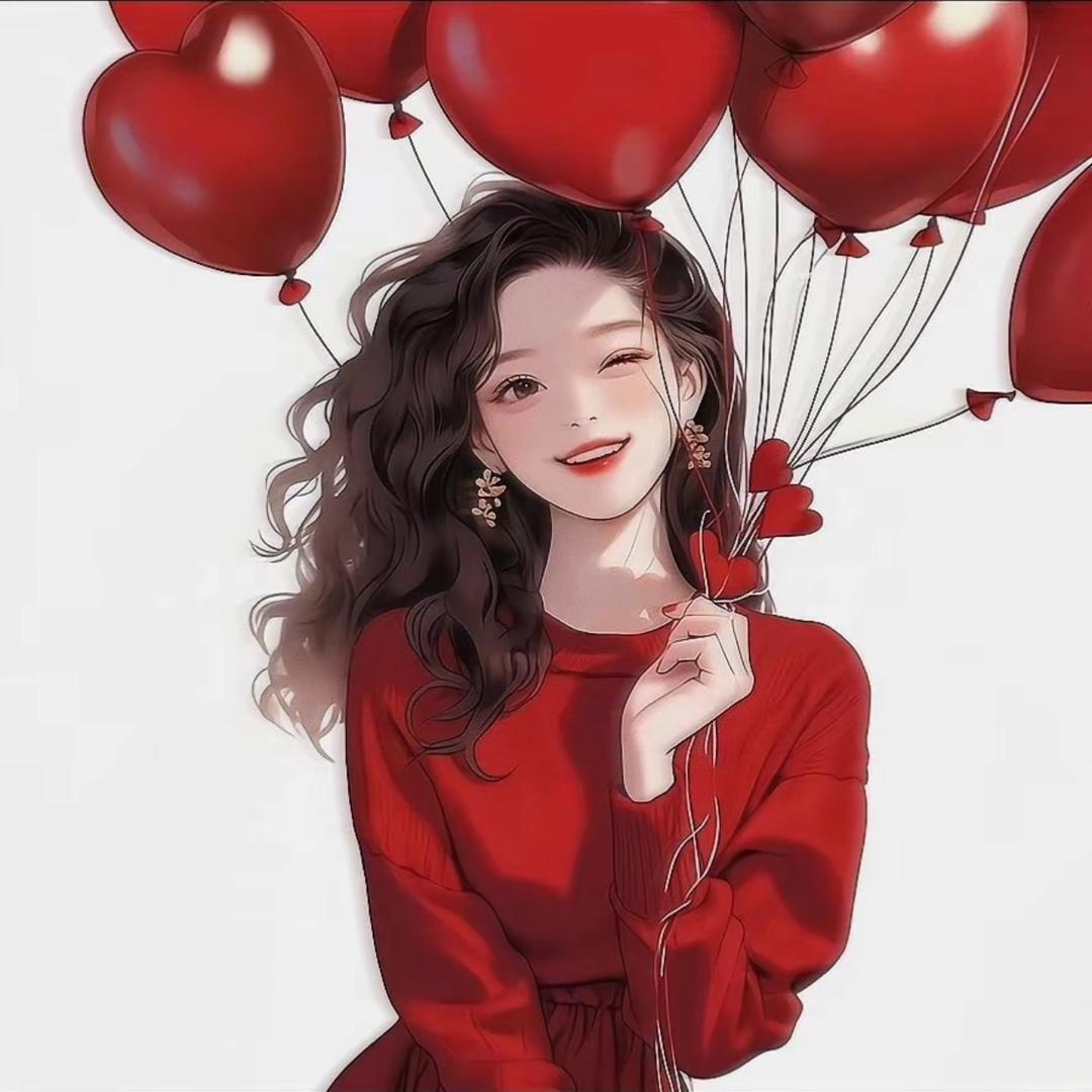 🌈肖可爱的小祖宗喵了个咪🌈